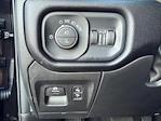 New 2026 Ram 1500 Big Horn Crew Cab for sale #TN178855 - photo 24
