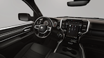 New 2026 Ram 1500 Big Horn Crew Cab 4x4 Pickup for sale #TN178857 - photo 6