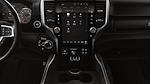 New 2026 Ram 1500 Big Horn Crew Cab for sale #TN186715 - photo 5