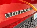 New 2026 Ram 1500 Big Horn Crew Cab for sale #TN186716 - photo 14