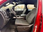 New 2026 Ram 1500 Big Horn Crew Cab for sale #TN186716 - photo 18