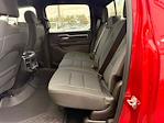 New 2026 Ram 1500 Big Horn Crew Cab for sale #TN186716 - photo 19