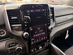 New 2026 Ram 1500 Big Horn Crew Cab for sale #TN186716 - photo 21