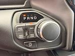New 2026 Ram 1500 Big Horn Crew Cab for sale #TN186716 - photo 24