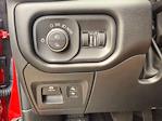 New 2026 Ram 1500 Big Horn Crew Cab for sale #TN186716 - photo 25
