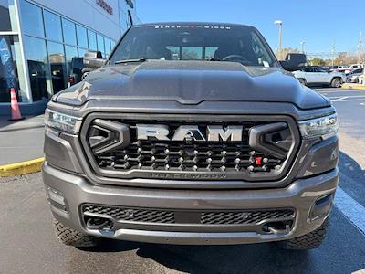 New 2026 Ram 1500 Big Horn Crew Cab for sale #TN192127 - photo 2