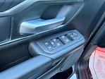 New 2026 Ram 1500 Big Horn Crew Cab for sale #TN192127 - photo 14