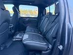 New 2026 Ram 1500 Big Horn Crew Cab for sale #TN192127 - photo 17