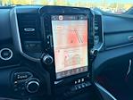 New 2026 Ram 1500 Big Horn Crew Cab for sale #TN192127 - photo 19
