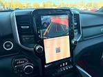 New 2026 Ram 1500 Big Horn Crew Cab for sale #TN192127 - photo 20