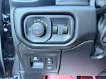 New 2026 Ram 1500 Big Horn Crew Cab for sale #TN192127 - photo 23