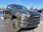 New 2026 Ram 1500 Big Horn Crew Cab for sale #TN192127 - photo 3