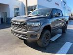 New 2026 Ram 1500 Big Horn Crew Cab for sale #TN192127 - photo 4