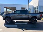 New 2026 Ram 1500 Big Horn Crew Cab for sale #TN192127 - photo 5
