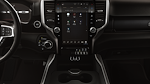New 2026 Ram 1500 Big Horn Crew Cab for sale #TN192169 - photo 5