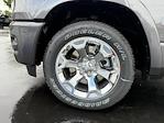 New 2026 Ram 1500 Big Horn Crew Cab for sale #TN196799 - photo 13