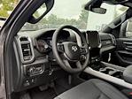 New 2026 Ram 1500 Big Horn Crew Cab for sale #TN196799 - photo 15