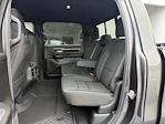 New 2026 Ram 1500 Big Horn Crew Cab for sale #TN196799 - photo 17