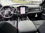 New 2026 Ram 1500 Big Horn Crew Cab for sale #TN196799 - photo 18