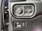 New 2026 Ram 1500 Big Horn Crew Cab for sale #TN196799 - photo 22