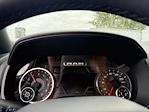 New 2026 Ram 1500 Big Horn Crew Cab for sale #TN196799 - photo 25