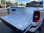 New 2026 Ram 1500 Big Horn Crew Cab for sale #TN196801 - photo 12
