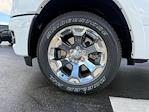 New 2026 Ram 1500 Big Horn Crew Cab for sale #TN196801 - photo 14