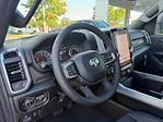 New 2026 Ram 1500 Big Horn Crew Cab for sale #TN196801 - photo 16