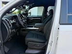 New 2026 Ram 1500 Big Horn Crew Cab for sale #TN196801 - photo 17
