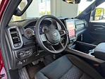 New 2026 Ram 1500 Big Horn Crew Cab for sale #TN196804 - photo 15