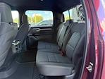 New 2026 Ram 1500 Big Horn Crew Cab for sale #TN196804 - photo 17