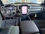 New 2026 Ram 1500 Big Horn Crew Cab for sale #TN196804 - photo 18