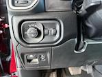 New 2026 Ram 1500 Big Horn Crew Cab for sale #TN196804 - photo 23