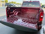 New 2026 Ram 1500 Big Horn Crew Cab for sale #TN196805 - photo 11