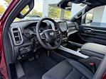 New 2026 Ram 1500 Big Horn Crew Cab for sale #TN196805 - photo 15
