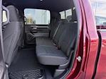 New 2026 Ram 1500 Big Horn Crew Cab for sale #TN196805 - photo 17