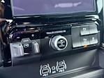 New 2026 Ram 1500 Big Horn Crew Cab for sale #TN196805 - photo 21