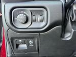 New 2026 Ram 1500 Big Horn Crew Cab for sale #TN196805 - photo 24