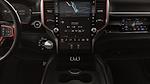 New 2026 Ram 1500 Rebel Crew Cab for sale #TN213815 - photo 5