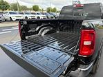 New 2026 Ram 1500 Big Horn Crew Cab for sale #TN220286 - photo 11