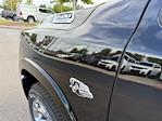 New 2026 Ram 1500 Big Horn Crew Cab for sale #TN220286 - photo 12