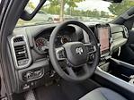 New 2026 Ram 1500 Big Horn Crew Cab for sale #TN220286 - photo 15