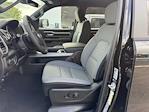 New 2026 Ram 1500 Big Horn Crew Cab for sale #TN220286 - photo 16