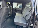 New 2026 Ram 1500 Big Horn Crew Cab for sale #TN220286 - photo 17