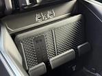 New 2026 Ram 1500 Big Horn Crew Cab for sale #TN220286 - photo 21