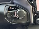 New 2026 Ram 1500 Big Horn Crew Cab for sale #TN220286 - photo 22