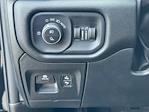 New 2026 Ram 1500 Big Horn Crew Cab for sale #TN220286 - photo 23