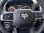 New 2026 Ram 1500 Big Horn Crew Cab for sale #TN220286 - photo 24