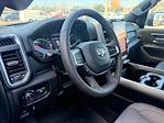 New 2026 Ram 1500 Big Horn Crew Cab for sale #TN220287 - photo 15