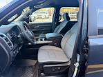 New 2026 Ram 1500 Big Horn Crew Cab for sale #TN220287 - photo 16